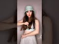 چالش سکسی نیکا فلاحی چالش سکسی نیکا فلاحی