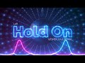 Loft Hold On JESPER JUUL REMIX mp3