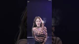 姜妍妍20230703203901
