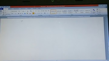 Class 4th Chaging text alignment