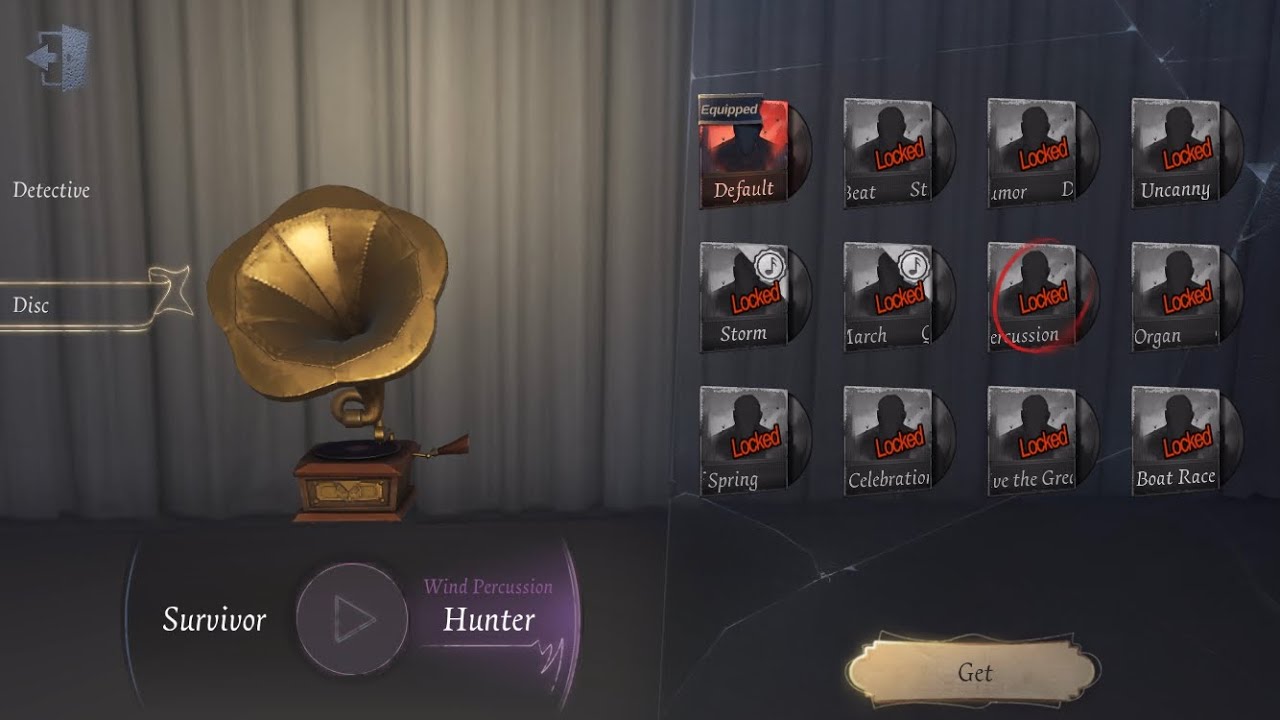 How To Change Music in Identity V Latest 2022
