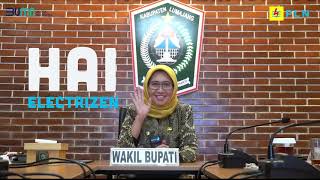 PLN Mobile Lumajang screenshot 4