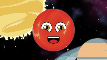 What Is EBLM J0555-57Ab? | Smallest Known Star In Our Universe | Orion SciGeo