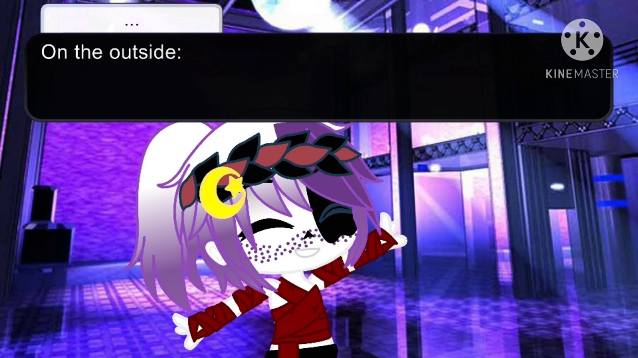Dancin Meme Ft Nightmare Sans It S Off Timing I Am So Sorry For That Youtube Dancin Meme Ft Nightmare Sans It S Off Timing I Am So Sorry For That Youtube