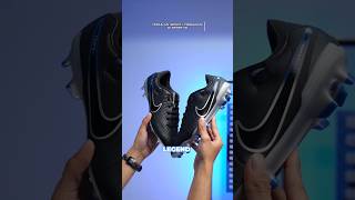 Seri Klasik Yg Tetep Keliatan Asik sepatuoriginal riview rekomendasisepatu nike sportiid