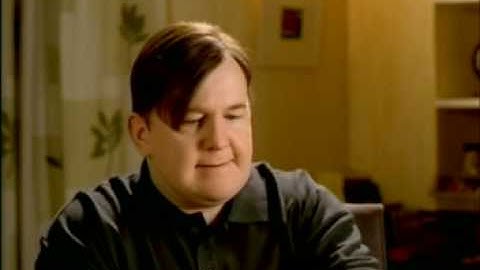 Broadband for Scotland