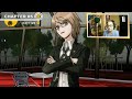 Free Time w/Byakuya #2