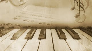 Traurige Musik zum Weinen und Nachdenken | Klaviermusik Traurig | Nachdenk Musik Schöne chords