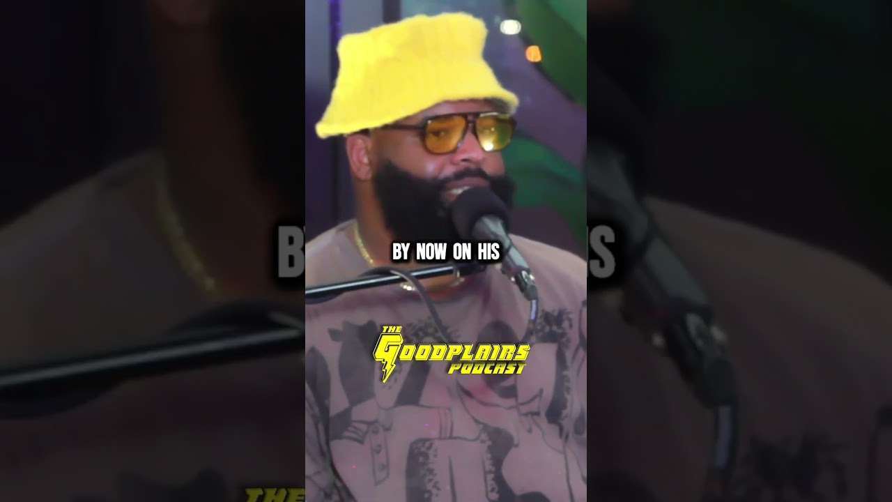 Kevin Durants Skill vs Heart Debate Is He Missing the Winning Edge