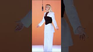Şarkının tamamını dinlediniz mi ? Yorumlarda buluşalım #ceylan #ceylanmuzik #susuyorsamsaygımdan