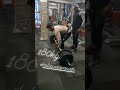 #deadlift #motivation #oldisgold #motivation #fitnessmotivation #fitnessgoals #powerlifting #back