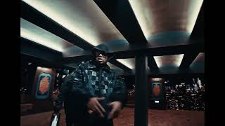 Nas & DJ Premier - "GiT Ready" (Official Video)