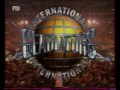 International Gladiators (1995) Final with Russian commentary