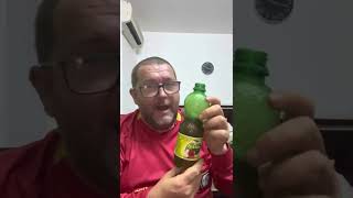 Best Sudanese soft drinks screenshot 2