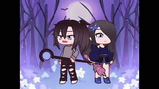 The Power Of Megatail Season 2 Episode 9 Ash and Silver Rain Destroy the World