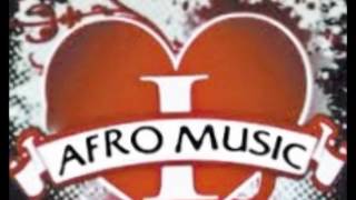 Dj Nello - Traccia 20 (Afromix 53)