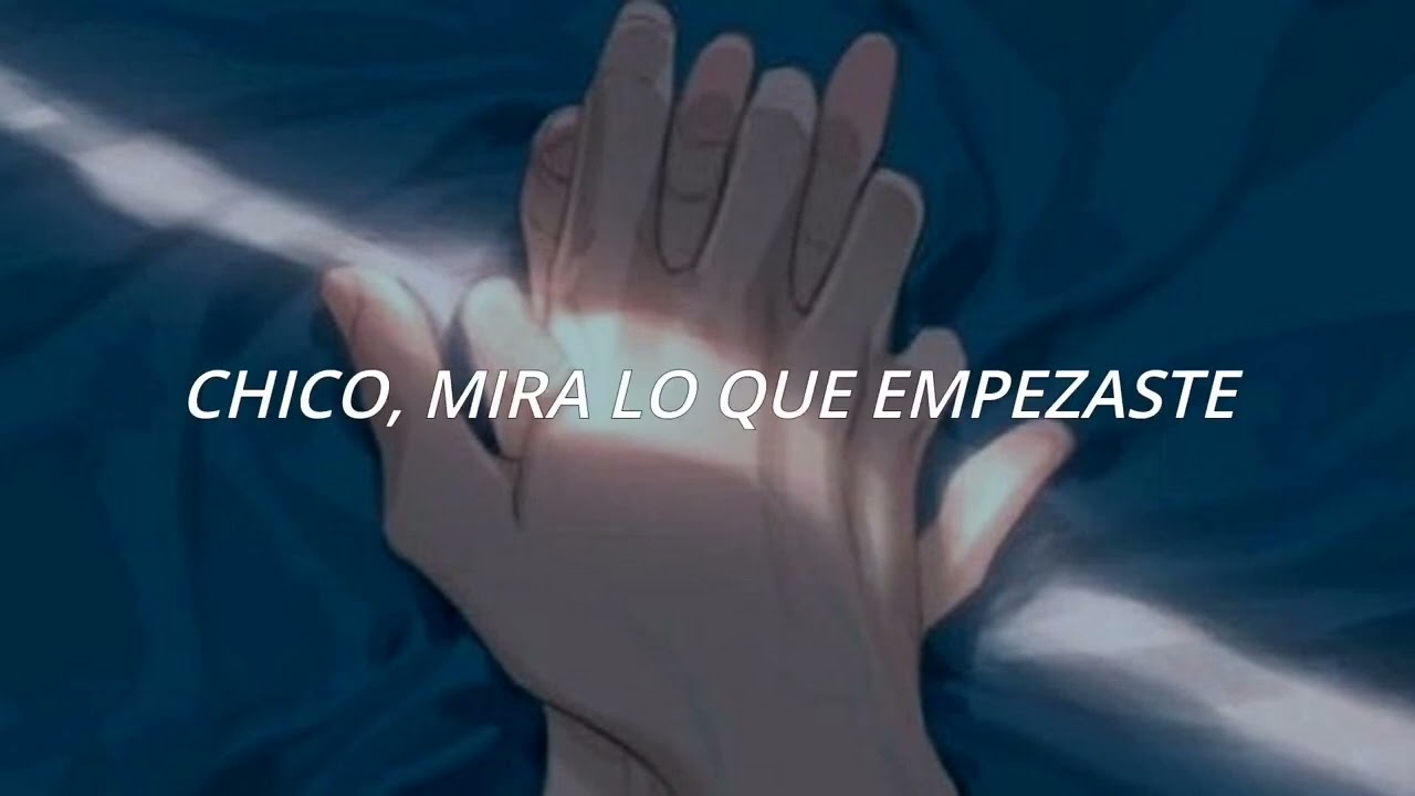 Doja Cat - Touch me (sub. español)