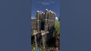 #music #beats #slowedandreverb #halloween #remix #rust #console1 #youtubegaming #yt #gaming #pvp