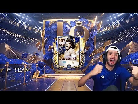 RAFÃO CHORA ao tirar o ARGENTINO em live!! 😭🇦🇷