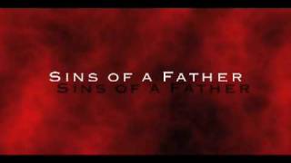 Watch Sins of the Father Trailer
