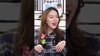 Lagi Lagi Jokes Bang Jegel Gagal Sabar Yang Bwang Bbk Ep 6 indrajegel vior bocahbocahkosong