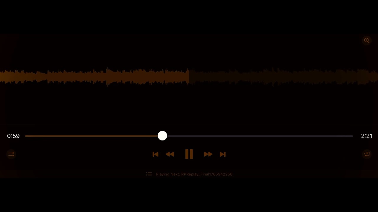 Playing: Foggy Volcano, Spirits of Hell (Nightcore) (FNF MOD)