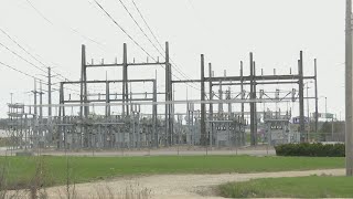 Ameren offers energy-saving tips amid scorching temperatures