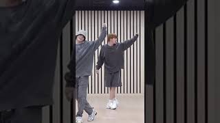 Bts - Dynamite Dance Practice 진 Jin Focus