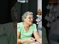 Centro Espírita Nova Era: 100 anos de fé, caridade e história em Guaxupé