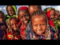 Africa Day 2017: Let's build a better Africa and a better world