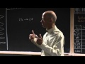 Math and Music Pt1/5