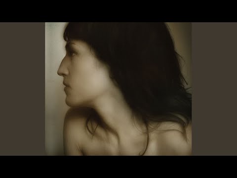 Watch To Be Loved on YouTube Watch To Be Loved on YouTube