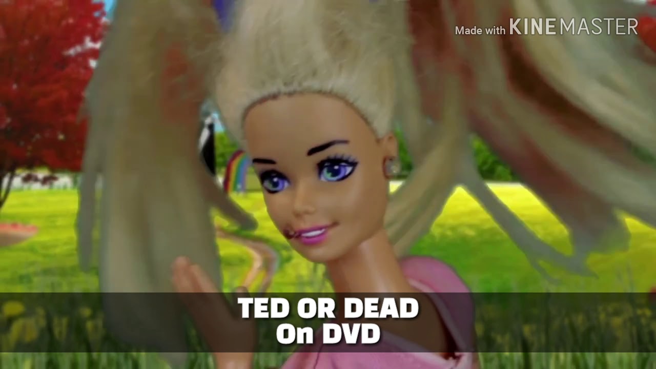 Midway Home Entertainment - DVD UK 2019 Promo