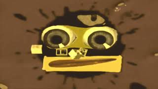 New Effect Klasky Csupo In Kpop Demon Hunters Den Major