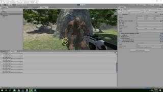 S1E22 How to Add Sound Effects in Unity