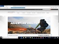 Resource-Only Cache Invalidation - Adobe Experience Manager(AEM)