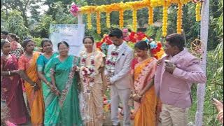 BAPLA VIDEO DUMKA//SANTALI VIDEO 2025//NEW SANTALI