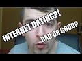 okay internet date?!