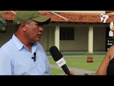 Adelcino explica papel do consórcio de municípios no Centro de Convenções da UFMT