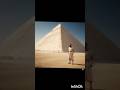 The Egypt Pyramid #history #historia #shortvideo #viral #shorts #ticktock