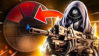The #1 Thing Holding You Back in Destiny PvP