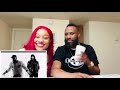WHERE DOES HE GET THIS FROM! ROYCE DA 5’9l FEAT EMINEM, KING GREEN (CATERPILLAR REACTION VIDEO)