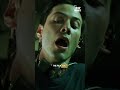 1999’s The Matrix | Uncovering the Truth Beyond Reality