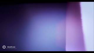Light Leaks Element 241 - Free Video Footage