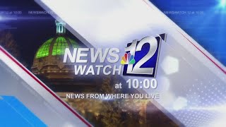 10PM Newscast 2-18-21
