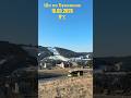 Вдалої відпустки / Погода в Буковелі / Bukovel weather #morningmusic #barcelona #vacation #guitar