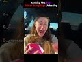 Ranking The Best Glitter Dumpling unboxing moments ✨ #shorts #glitterdumplings #unboxing