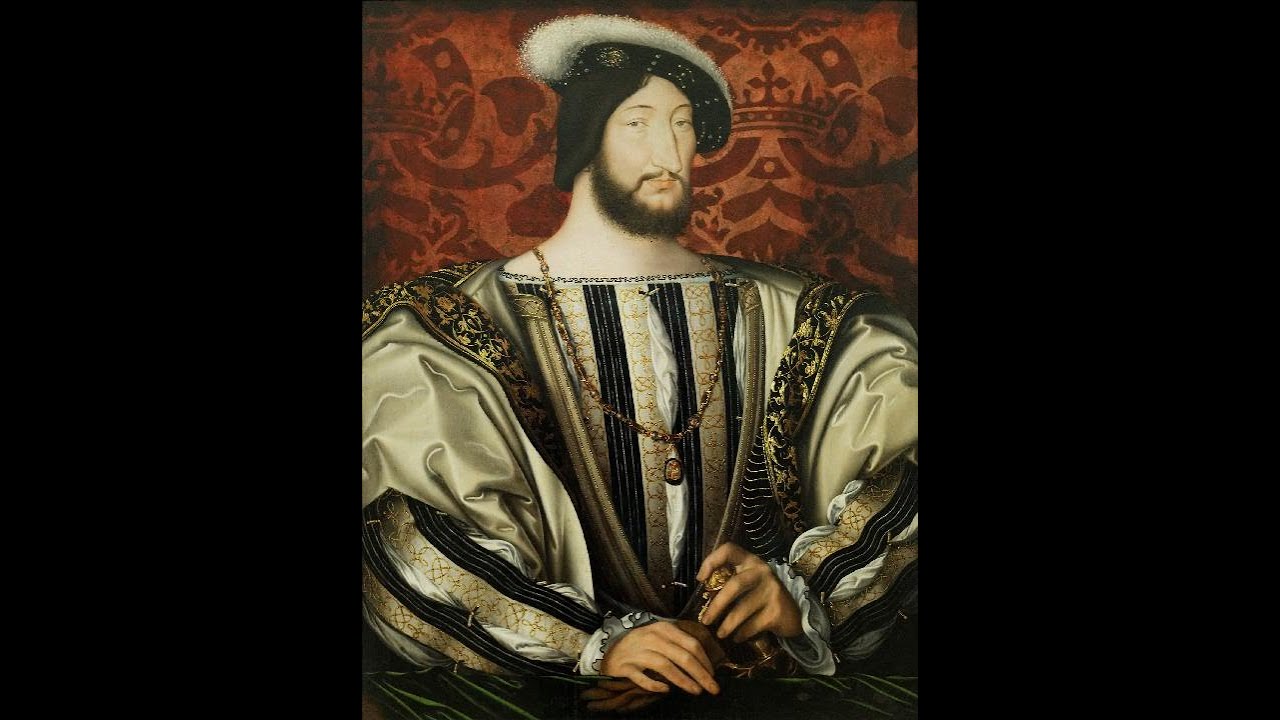 List of Canadian monarchs