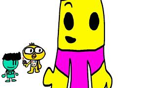 Squink Band Remastered 14