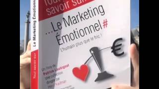 emotion au luxembourg